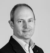 Image of Christopher Burton