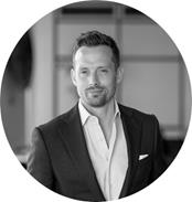 Image of Logan Cordy