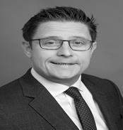 Image of Robin Engley