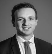 Image of Jonathan Fieldman