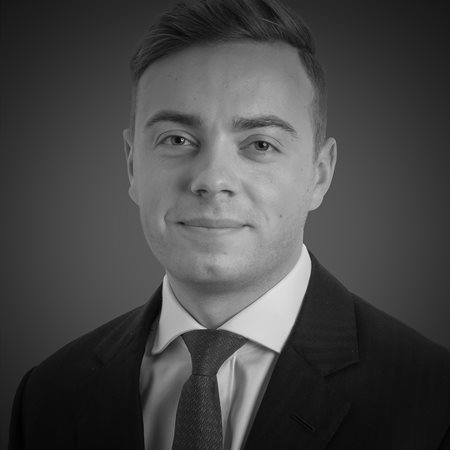 Image of Edward Gage