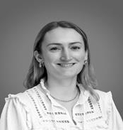 Image of Emma Buxton