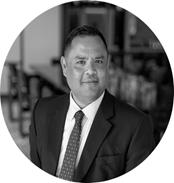 Image of Christopher Jones