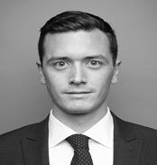 Image of Oliver Knight