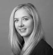 Image of Julia Meadowcroft