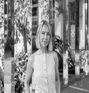 Image of Chelsea Whelan