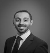 Image of Simon Berkley