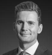 Image of Tim Pierce
