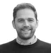 Image of Toby Pritchard-Davies