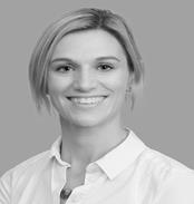 Image of Joanna Crofts