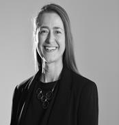 Image of Emily Seager