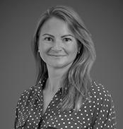 Image of Astrid Recaldin