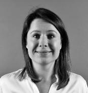 Image of Jordanna Mancina