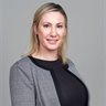 Image of Natasha Babeshko