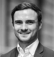 Image of Joe Donnelly