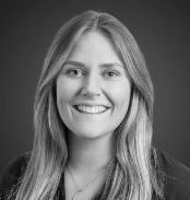Image of Abby Dwan