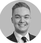 Image of James Scott