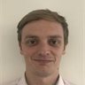 Image of Tom Poole