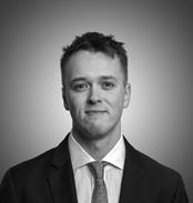 Image of Will Clarke