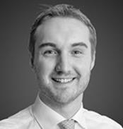 Image of Josh Roberts