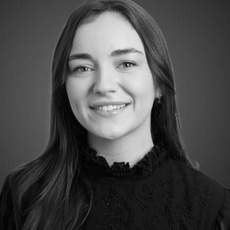 Image of Betsy Brady