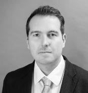 Image of Paul Westwood