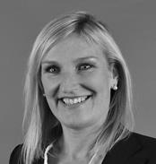 Image of Laura Langhorn