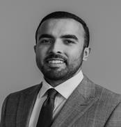 Image of Pav Panesar