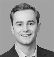 Image of Thomas Park