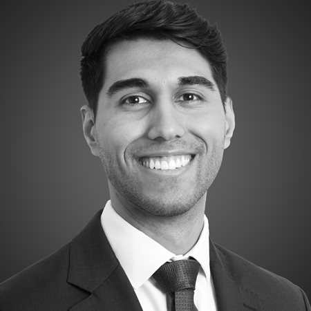 Image of Alex Jimenez