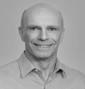 Image of Rohan Short