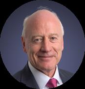 Image of John Flexer