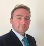 Image of Tim Jeffery