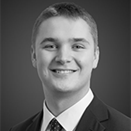 Image of Ben Duke