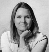 Image of Mel Constantinou