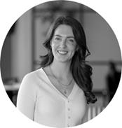 Image of Isabella Wright