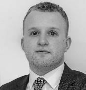 Image of Sam Krisman