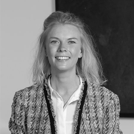 Image of Elise Horn