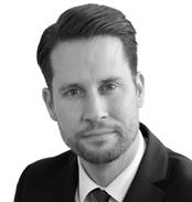 Image of James Youngman