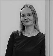 Image of Gillian Bamford