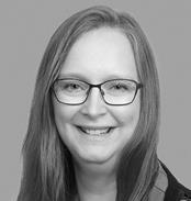 Image of Samantha Stadden