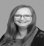 Image of Samantha Stadden