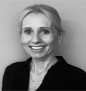 Image of Janey McGlone