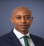 Image of Abdul Jambo