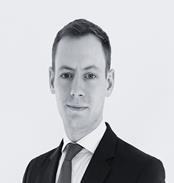 Image of Henry Longton