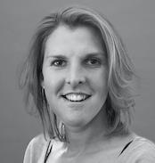 Image of Clare Griffiths