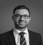Image of Richard Bayliss