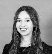 Image of Claire Mengham