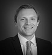 Image of James Bater