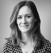 Image of Zara Daniell-Wright